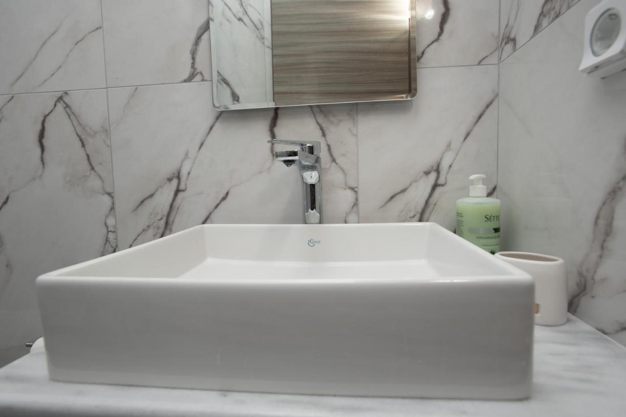 Elia Boutique Agia Galini (Crete)