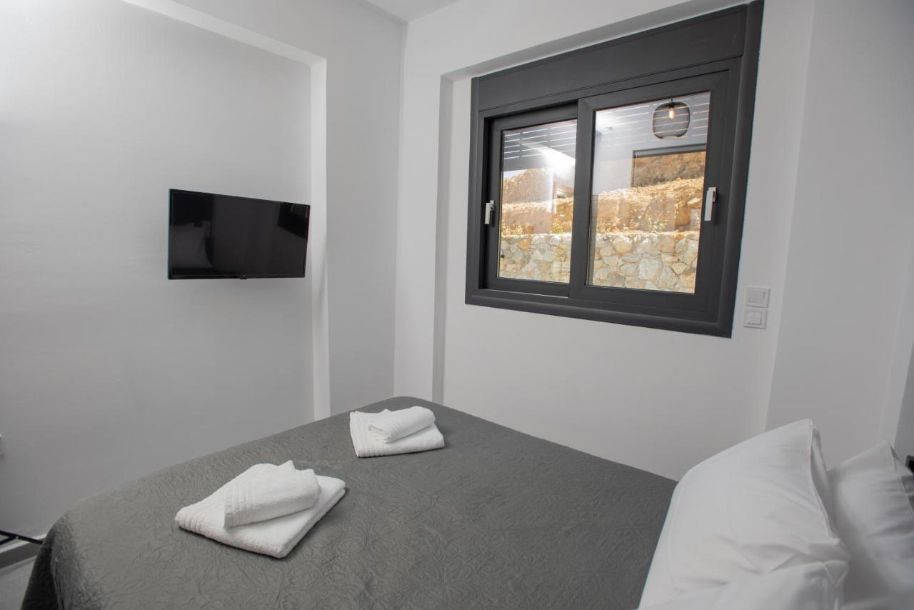 Holiday home Elia Boutique *