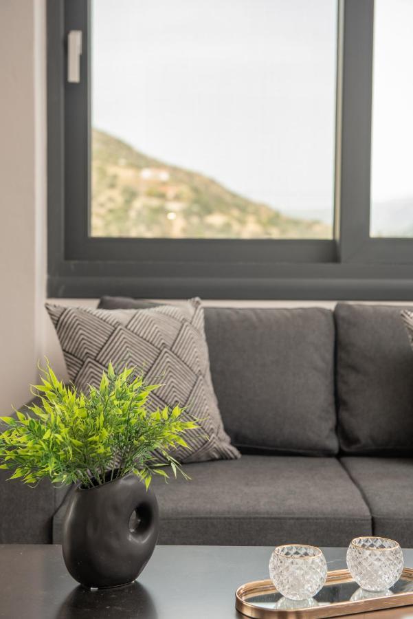 Elia Boutique Agia Galini (Crete)